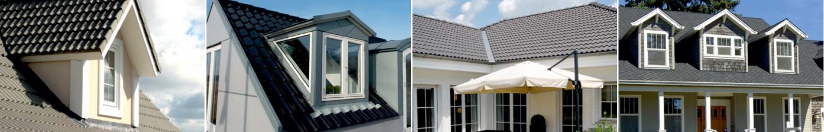 FARBA EMALIA NA DACH OCYNK METAL STAL OCYNKOWANĄ Marka Polifarb-Łódź