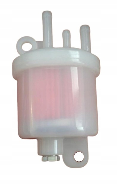 Filtr paliwa HATZ 1B20 1B30 Wacker Bomag Dynapac