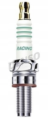 DENSO IRIDIUM RACING RU01 31 5739
