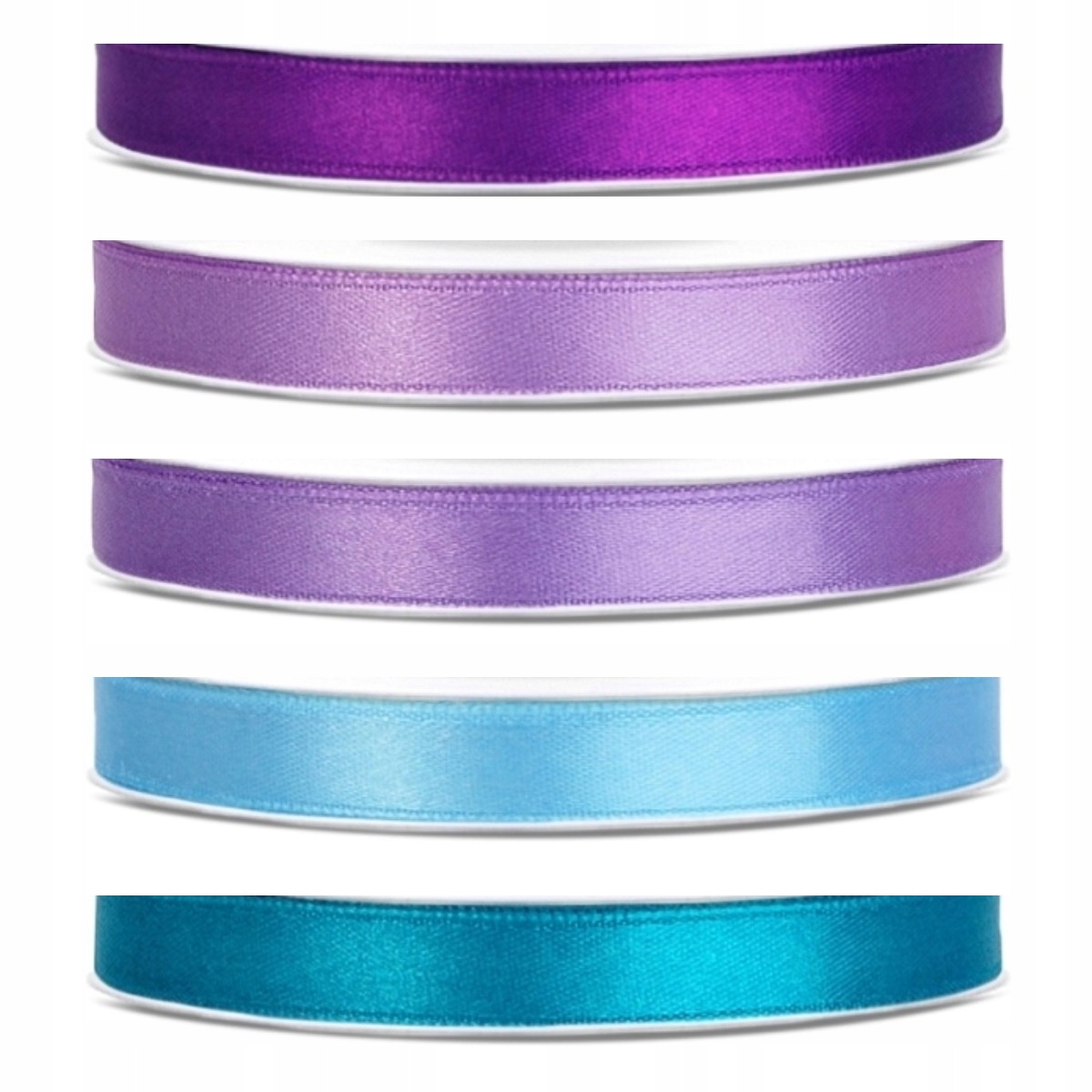 ZAPROSZENIA CHRZCINY zaproszenie na Chrzest Święty Wysokość produktu 15 cm