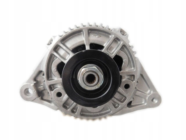 ALTERNATOR MITSUBISHI CARISMA 1.6 , 1.8