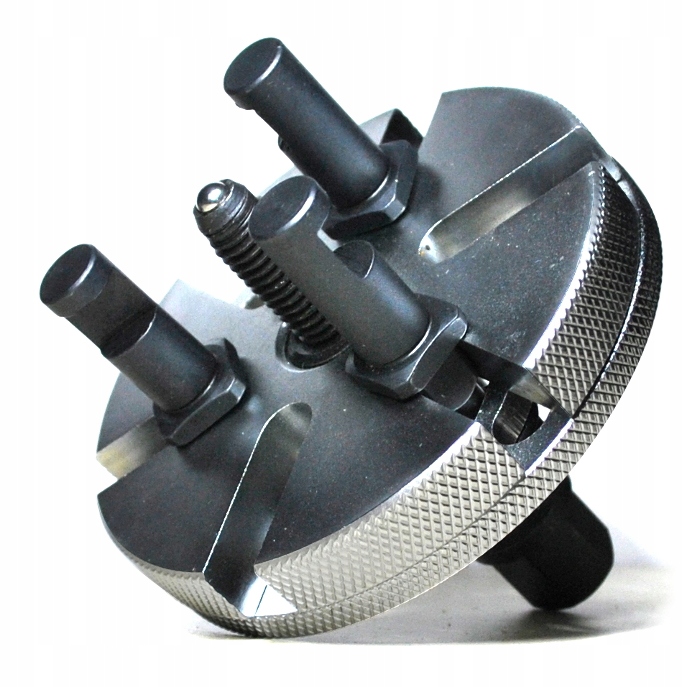 5916a6d44a2b8bcde1297f566738