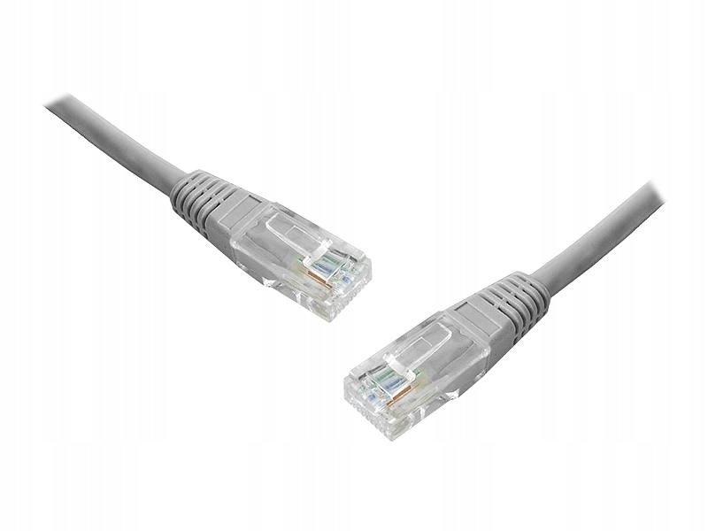 Кабель сетевой 8. Патч корд 6 категории. Разъем UTP 6. Соединитель UTP кабеля проходной. Шнур сетевой витой.