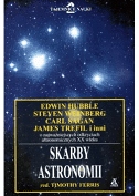 Skarby astronomii - red. T. Ferris