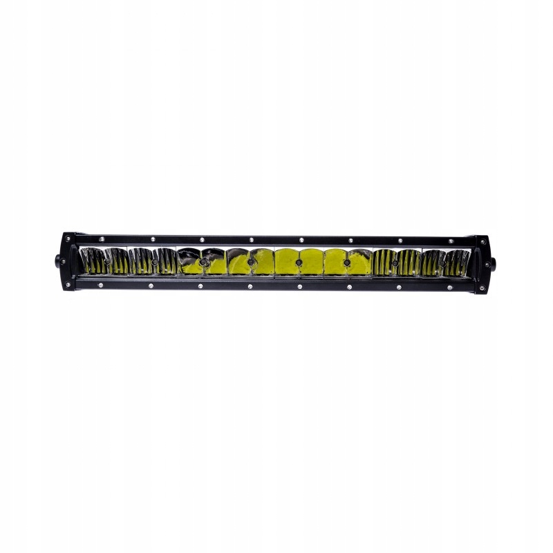 EPWLD03 - LED ROAD LAMP WITH EUROPEAN APPROVAL 160W