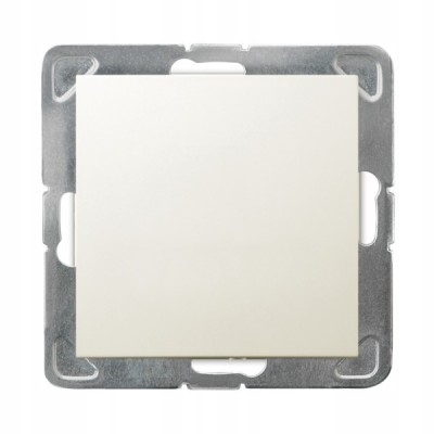 OSPEL IMPRESJA łącznik pojedynczy ŁP-1Y/m/27