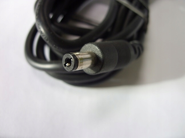 ZASILACZ 12V 3A 3000mA DESKTOP 36W Router LED DT Model HW-120300MAD