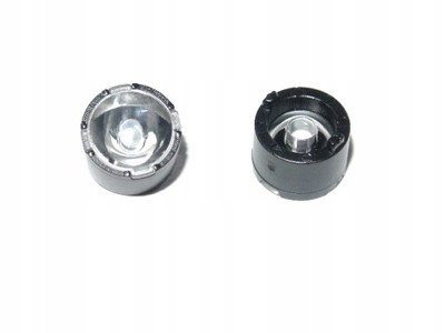 

Soczewka do diód Led 23' 10x7 FP11056 [1szt]#A667