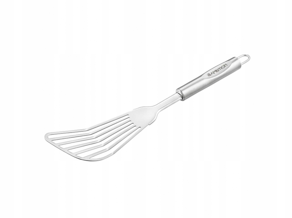 

Łopatka do omletów Ivy 33 cm Ambition