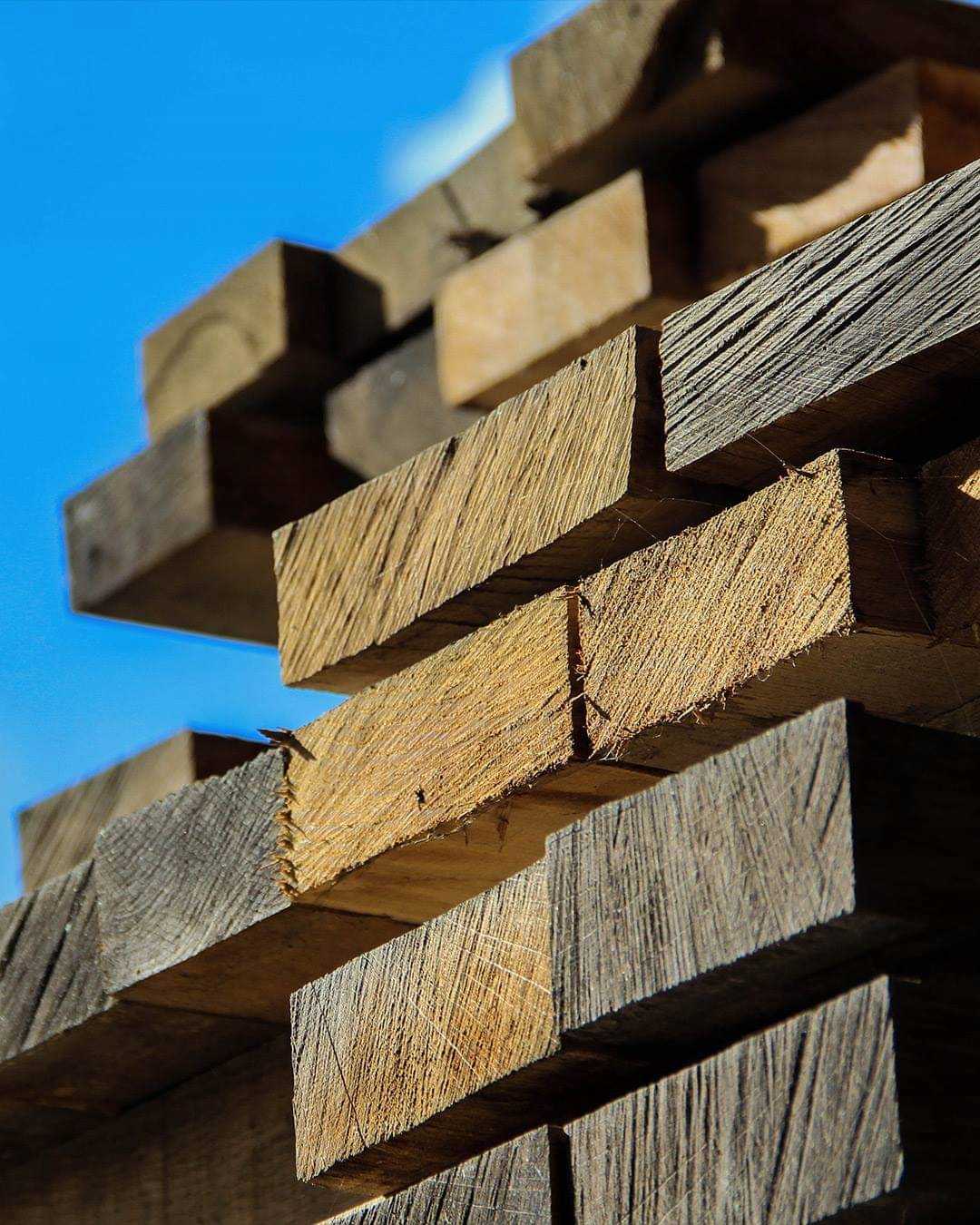 BECZKA DĘBOWA do Kiiszenia 20 L Atest Producent Typ do składowania