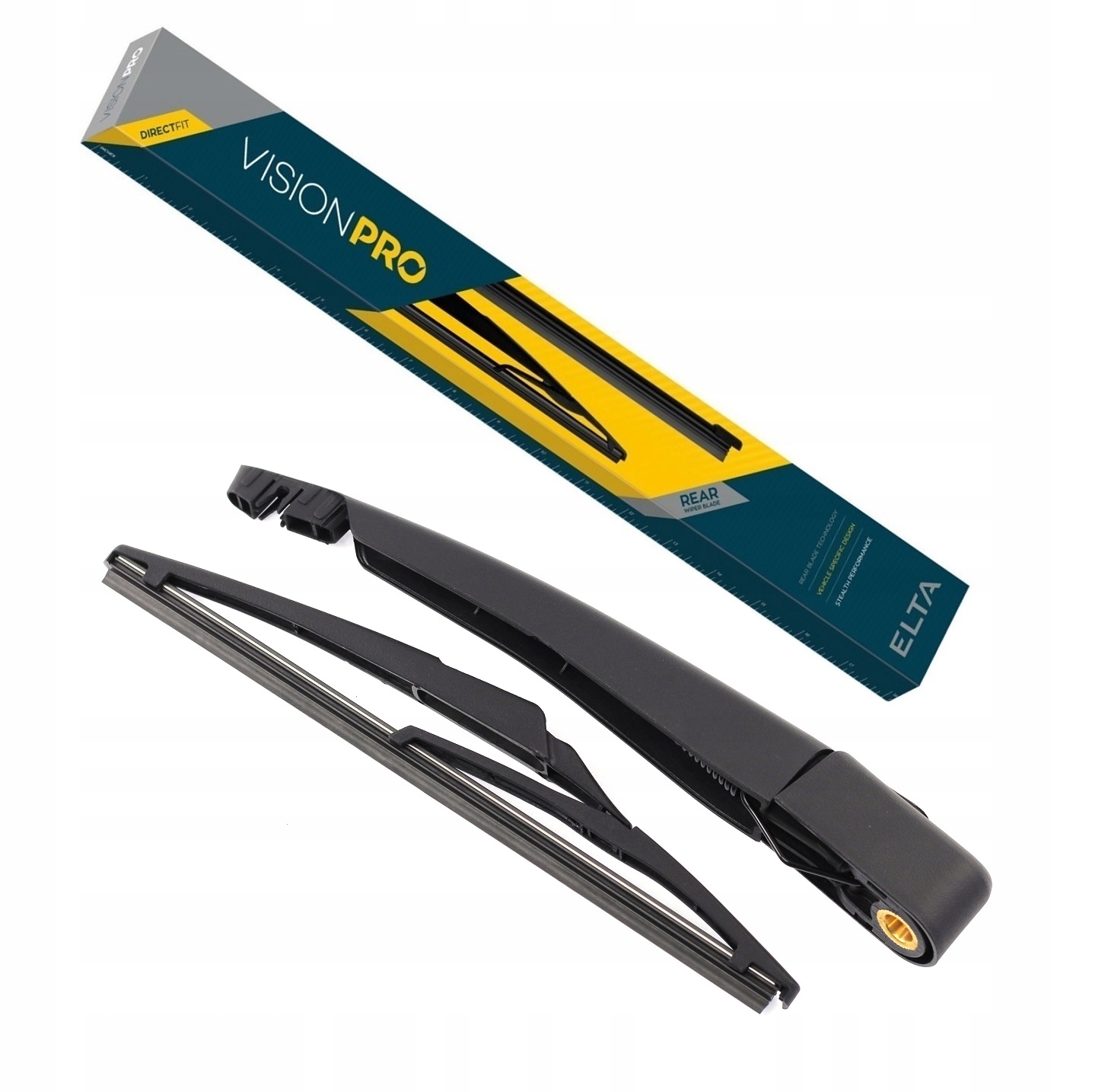 

Ramię Wycieraczki+ Pióro Opel Astra H Hb 2004-10
