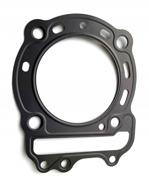 

Uszczelka Głowicy Honda Fes 250 Foresight 98-05