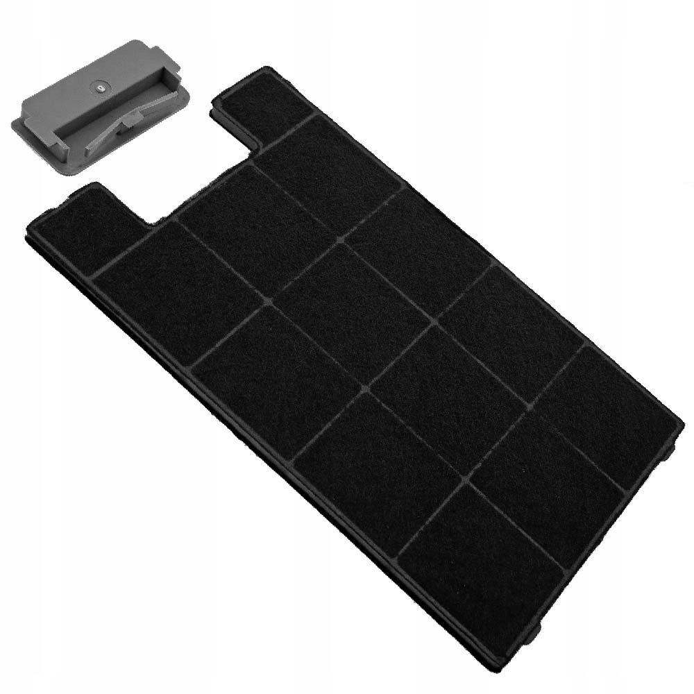 AMICA FWK 310 FILTR WĘGLOWY DO OKAPU 2 SZTUKI Kod producenta F4Y-7784/2