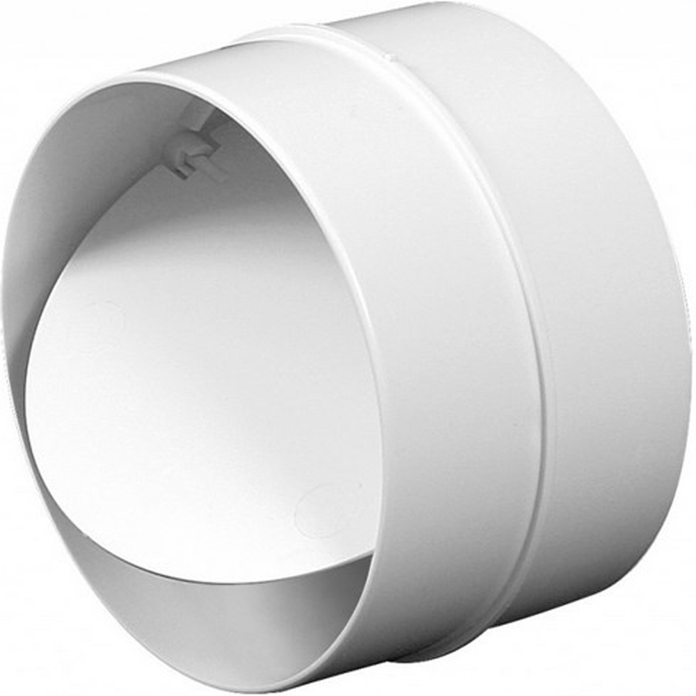 

Łącznik z zaworem zwrotnym Awenta KO150-22 fi150mm
