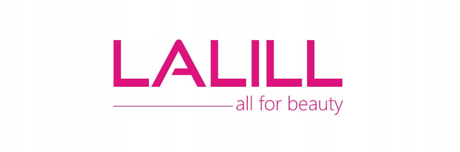 Lalill Primer kwasowy 15ml Zakres pojemności 0-49 ml