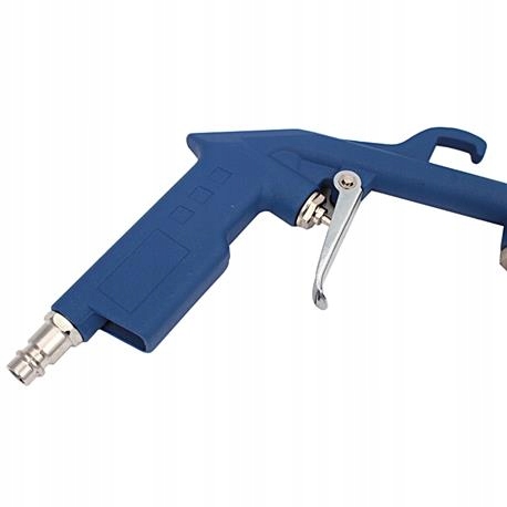 PISTOLET DO PIASKOWANIA Z WĘŻEM 3M PIASKARKA Kod producenta PISP3