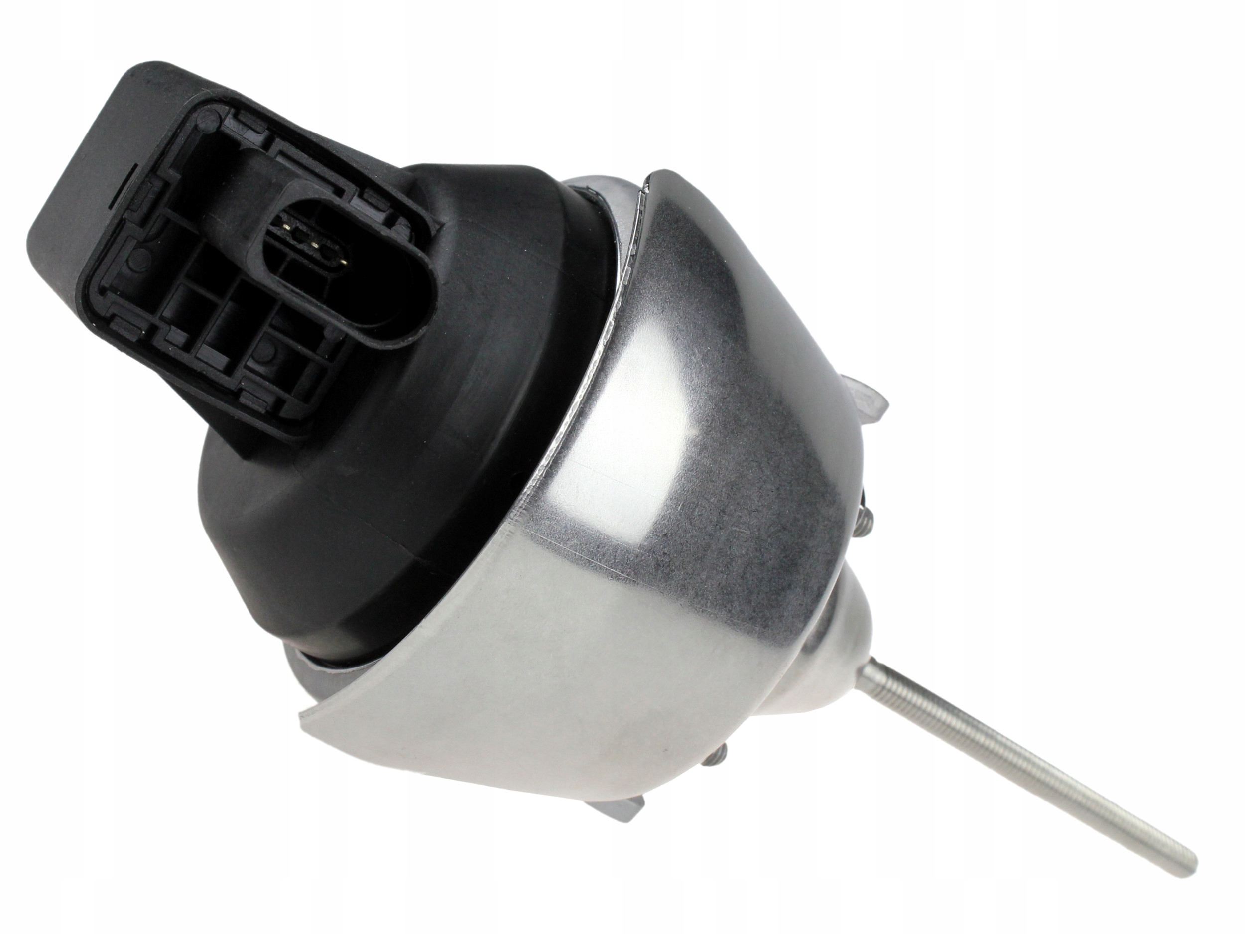 ZAWÓR TURBINY GRUSZKA TURBO VW PASSAT B6 2.0 TDI Numer katalogowy części KSF03L198716A