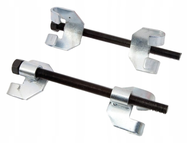 Ściągacz ściągacze DO SPRĘŻYN McPERSON 2 SZT 280mm