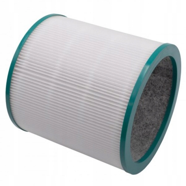 

Filtr do Dyson Pure Cool Link seria Am seria Tp