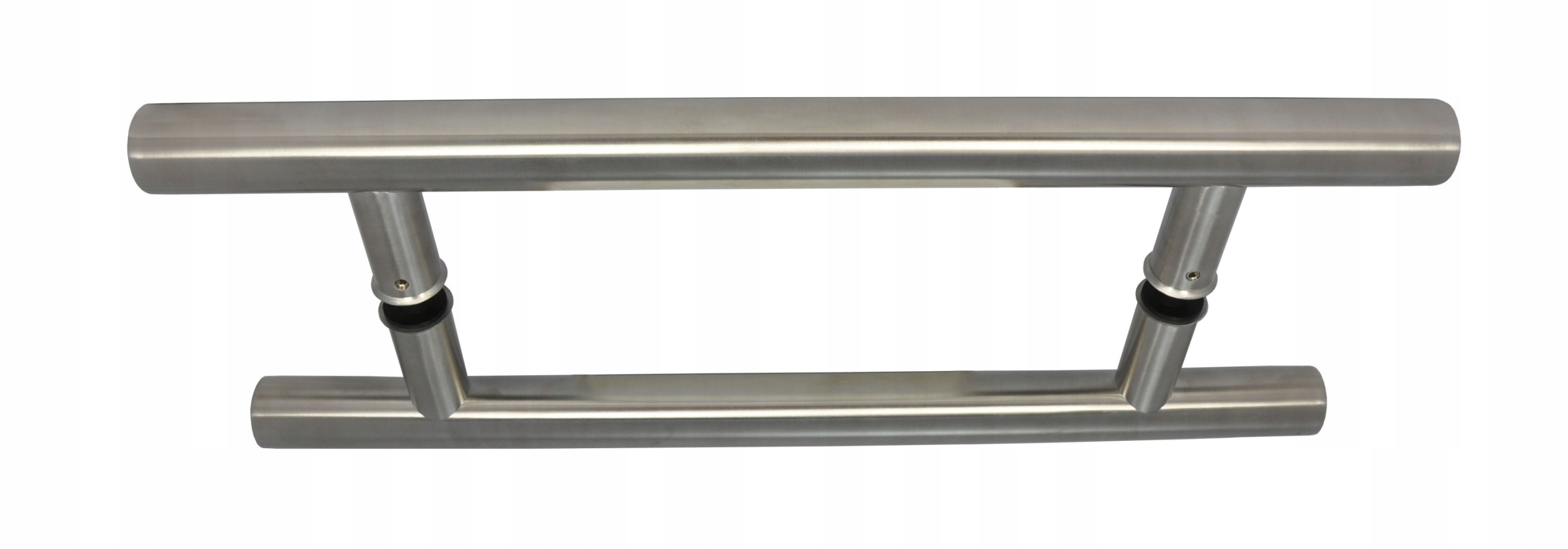 

Pochwyt Uchwyt Do Drzwi Antaba Stal Nierdzewna