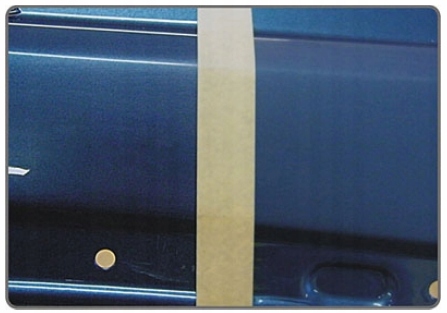 PASTA MATUJACA PM 07 APP 1 KG Mark APP