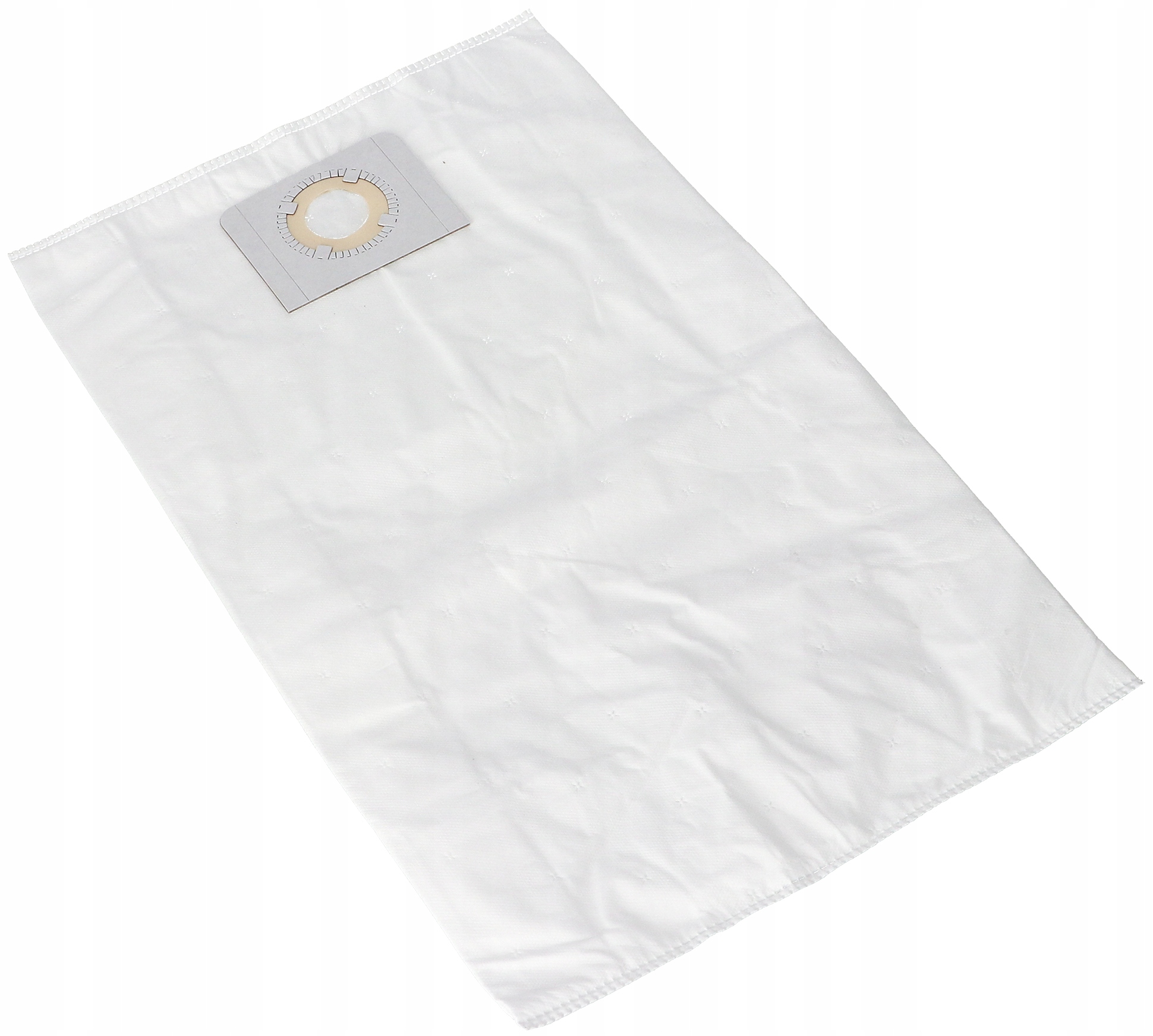 5x WORKI DO ODKURZACZA OLIMP SYSTEM 4 FUTURE EAN (GTIN) 5905155660367