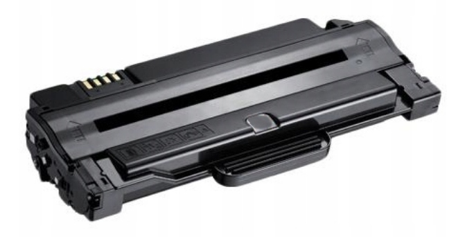 

Toner Do Samsung ML-1910 SCX4600 4623F MLT-D1052L