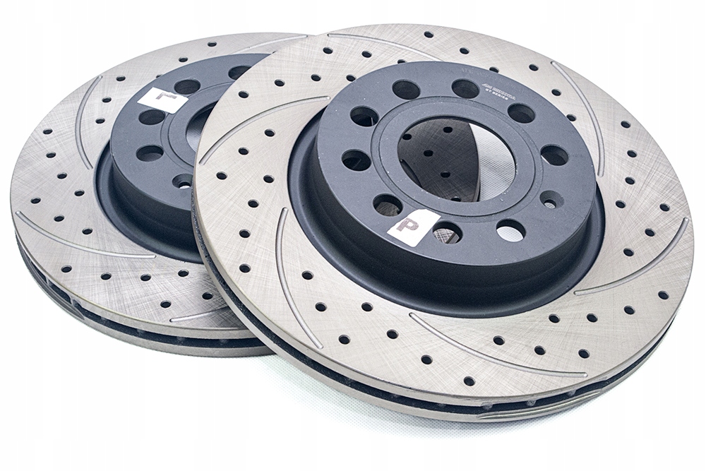 перфорированные диски тормозные передние брембо тойота камри 40. диски тормозные на лансер 9 циммерман. ) для general motors, bmw. Textar 92122800 тормозной диск. какие лучше вентилируемые диски.