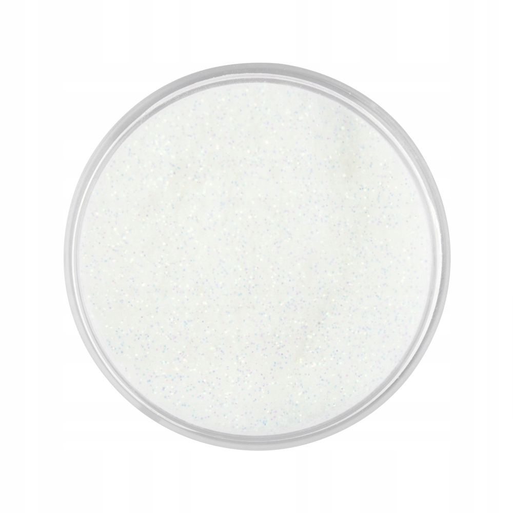 PYŁEK DO PAZNOKCI SEQUIN QUARTZ EFFECT NR 1