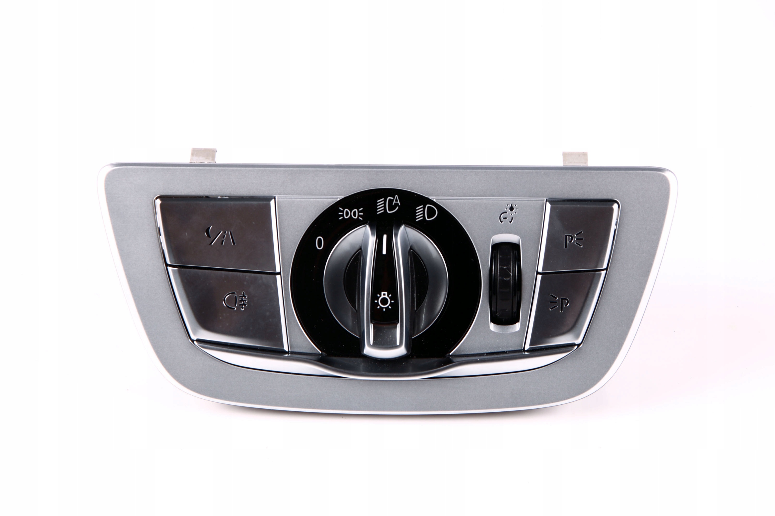 BMW G11 G12 выключатель выключатель света 9493728