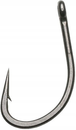 

Haczyki Mivardi M-point As Rozmiar 2 Karpiowe Haki