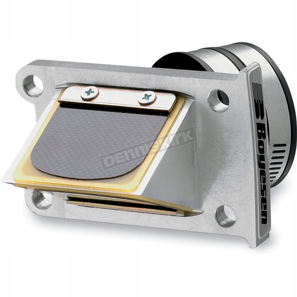 BOYESEN ZAWOR MEMBRANA YAMAHA YZ 85 2002 20