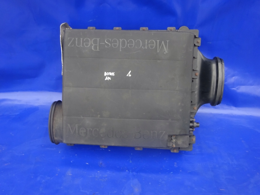 A0190941002 - КОРПУС ВОЗДУШНОГО ФИЛЬТРА ACTROS MP3