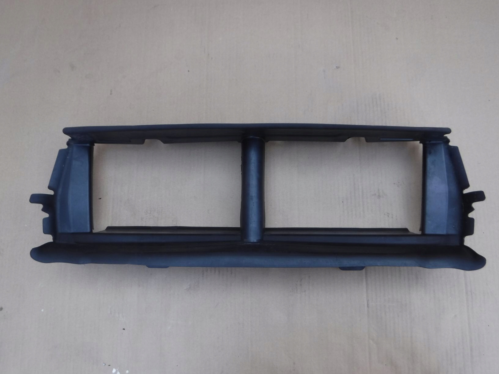 Dt11-8314-ac - Рулевое колесо Ford CONNECT MK2 1.6 ECOBOOST