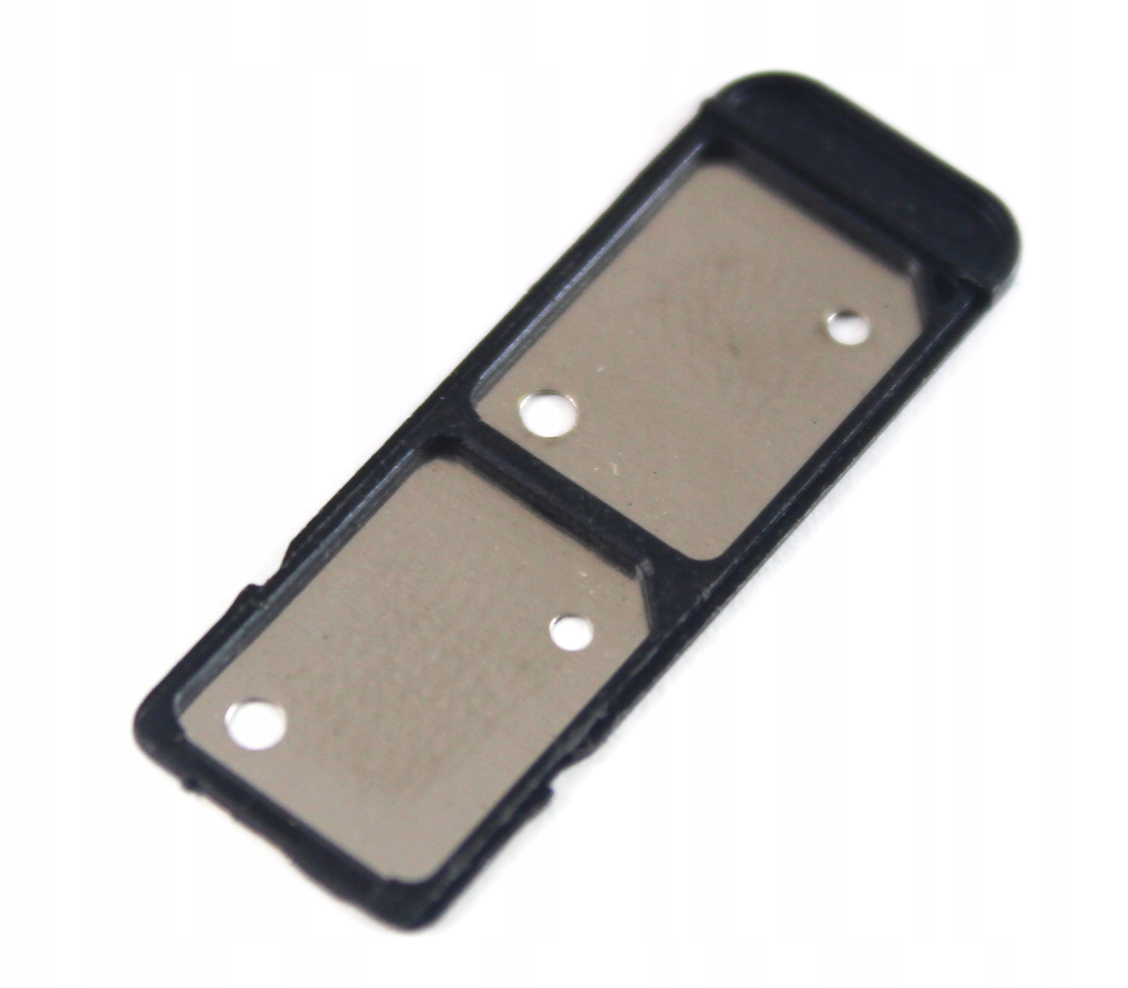 

Sony Xperia L1 G3312 Szufladka Tacka Karty Sim