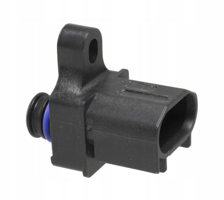 Датчик колектора КАРТА Крайслер00m 02-04 2.7 3.5