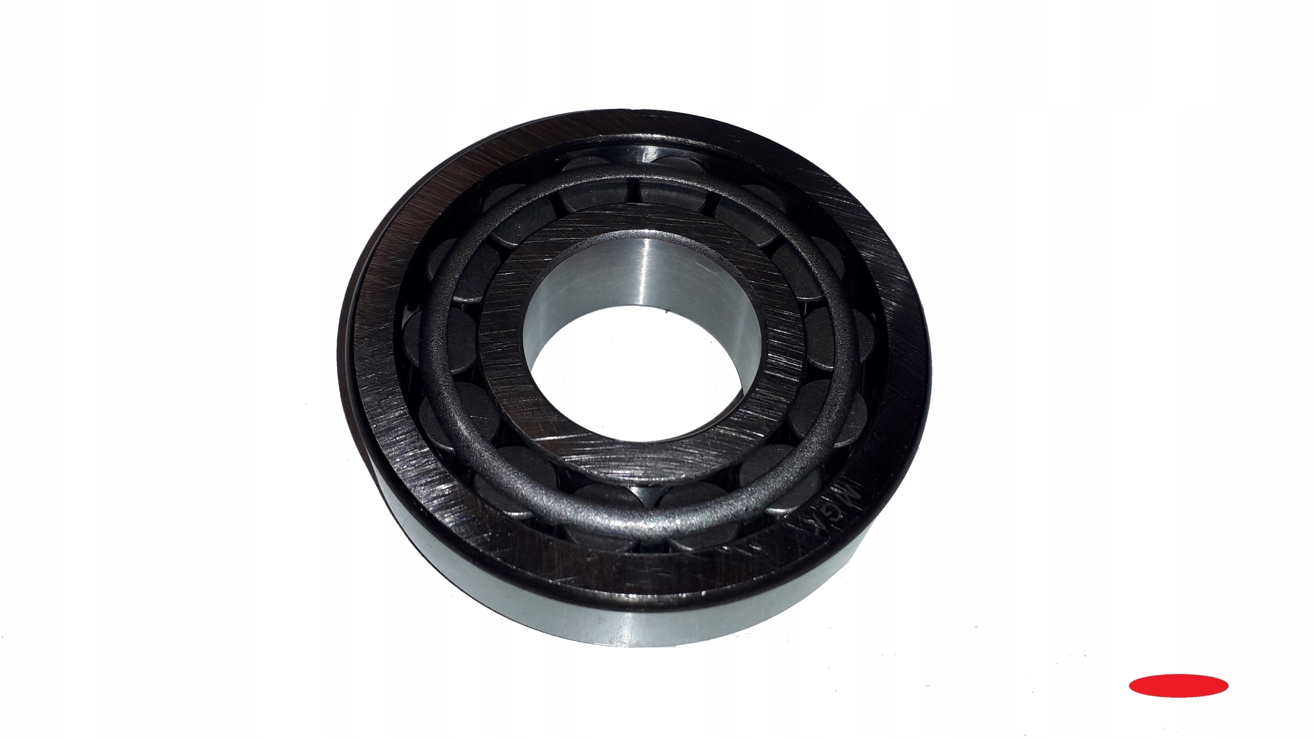 ŁOŻYSKO PIASTY TYŁ WÓZEK WIDŁOWY TOYOTA 5 6 7 8 15