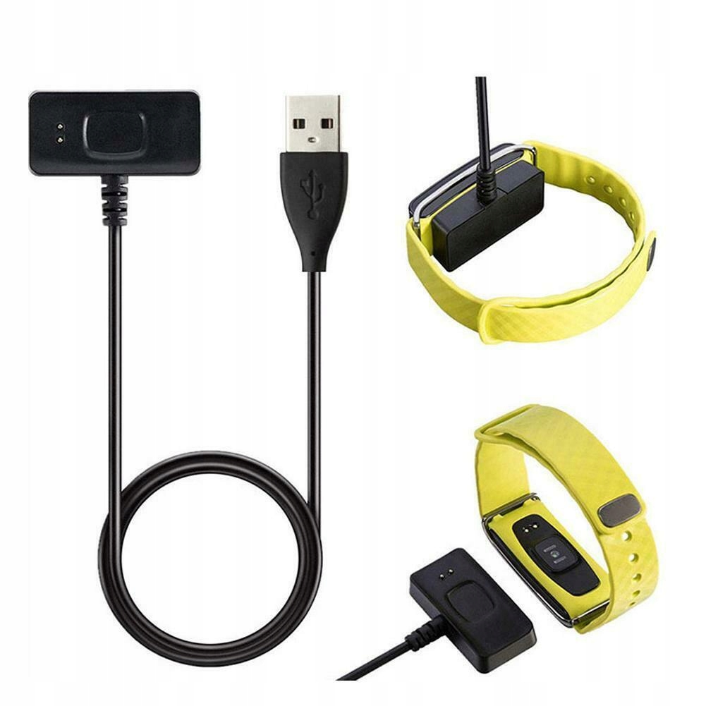 ŁADOWARKA KABEL USB DO HUAWEI HONOR COLOR BAND A2 Producent Inna