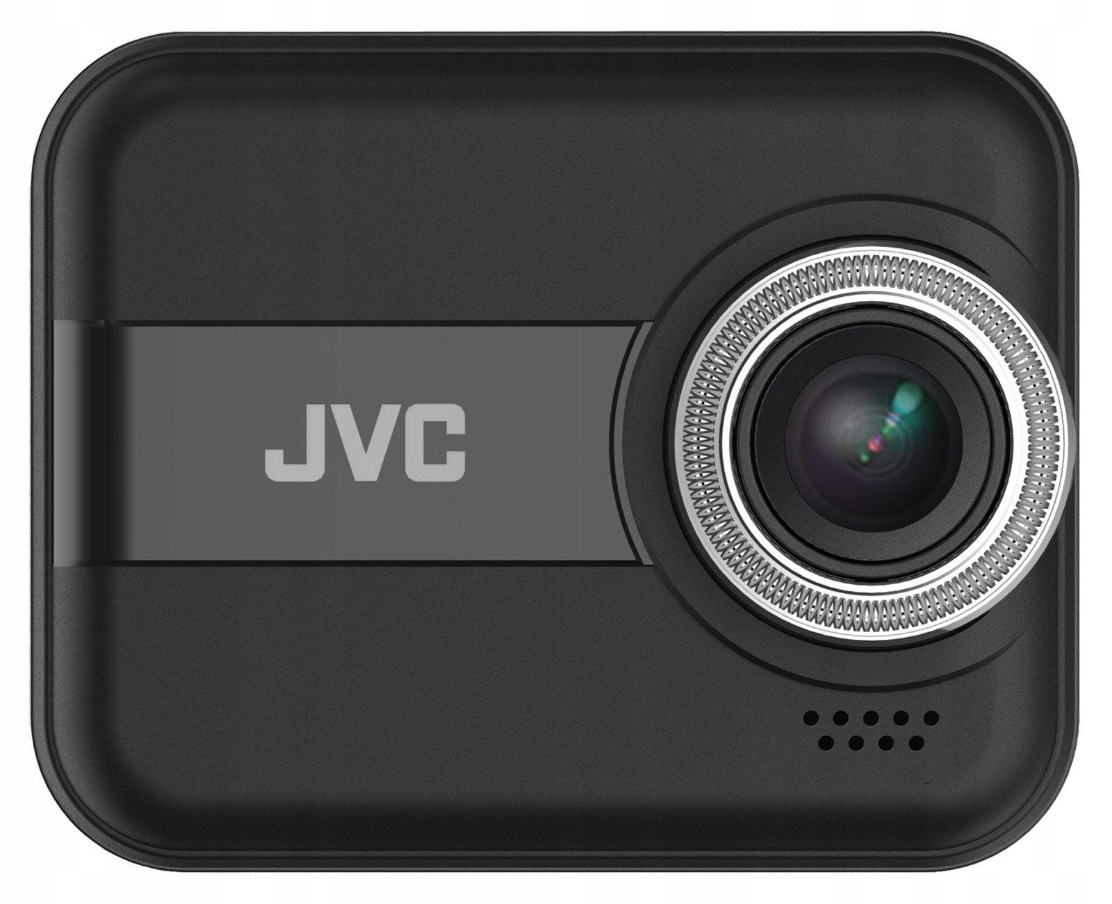 JVC GC-DRE10 водіння рекордер Відео камера Wi-FI