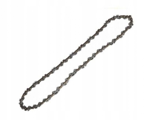 

Łańcuch do Piły Husqvarna 15/64/325 1.5mm