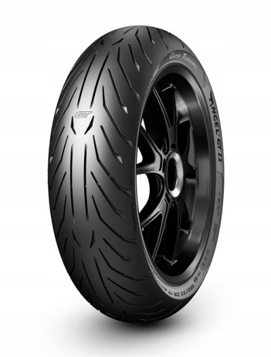 PIRELLI ANGEL GT 2 II 190 / 55ZR17 75W TL 2019 год.