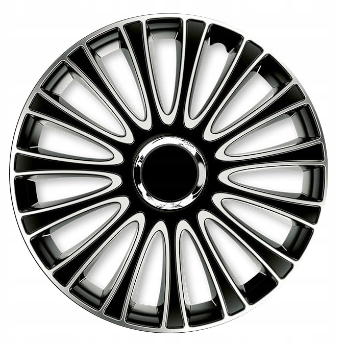 KOLPAKI 16 do CITROEN opel FORD toyota RENAULT vw Manufacturer Gorecki