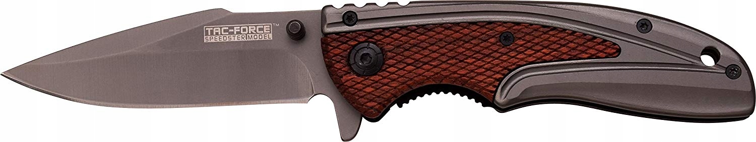Tac Force TF-890 nůž skládací nůž