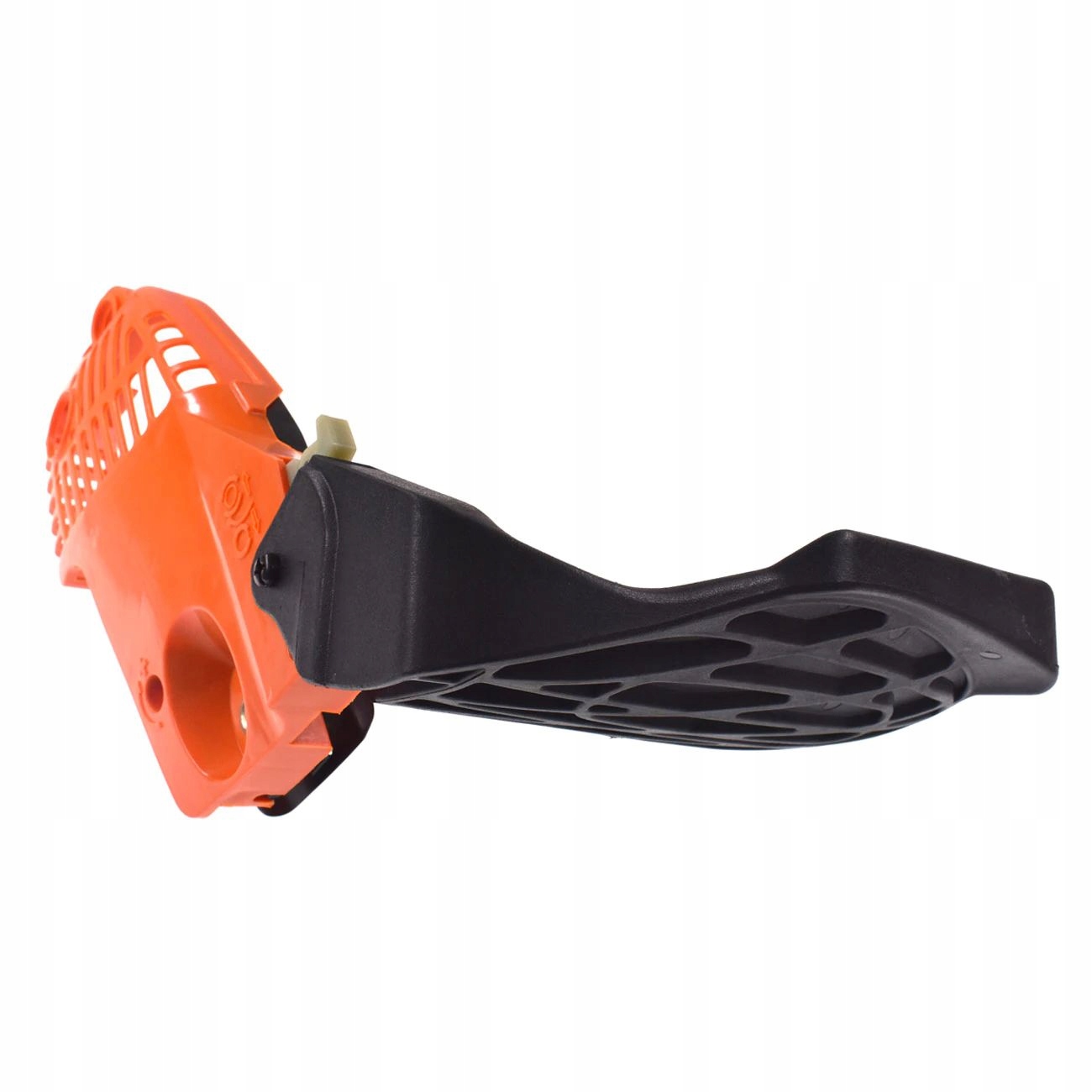 HAMULEC PIŁA SPALINOWA MAŁA 2500 GAŁĘZIÓWKA KOMPLE Kod producenta 8F9D-4464F