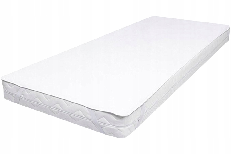 

Podkład higieniczny do łóż.Neste Kinderkraft 52x89