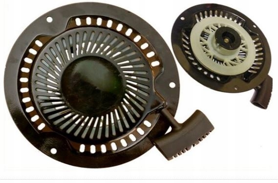 

Szarpak Kosiarki T5 Starter Rozrusznik K7514
