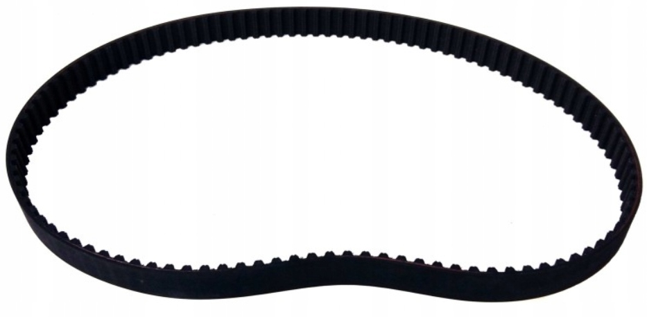 0768 - Ремінь ГРМ Lombardini 422 Dayco P85