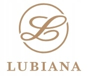 Lubiana Czarka 8 Irena Boss 6474 Magnolia EAN (GTIN) 5900245234428