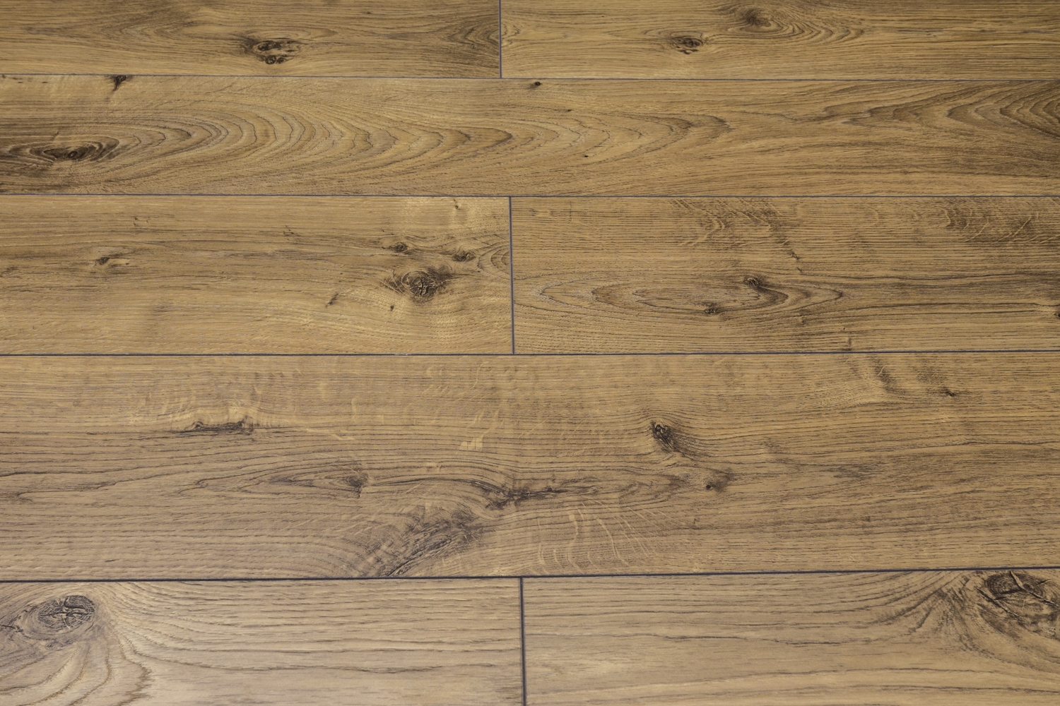 PANELE PODŁOGOWE KRONOTEX MAMMUT AC5 12MM EAN (GTIN) 4032271181009