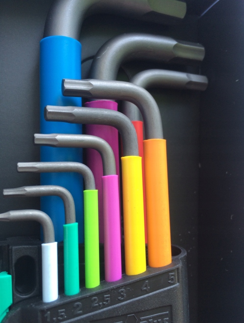 E2185d5449ee84b2271e1d25ba8f